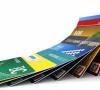 วงเงินบัตรเครดิต - สิ่งที่คุณต้องรู้เกี่ยวกับมัน การลดวงเงินบัตรเครดิตของคุณ