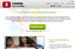 Ummy Video Downloader - YouTube Video Downloader