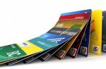 Límite de tarjeta de crédito: lo que necesita saber al respecto Disminución del límite de su tarjeta de crédito