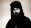 Schema-archimandrita Ioann Maslov ako učiteľ