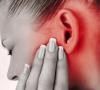 دستورالعمل استفاده از قطره گوش Candibiotic برای کودکان و بزرگسالان و آنالوگ